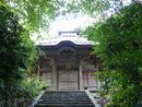 熊野神社（鶴岡市）