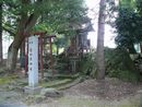 藤巻神社